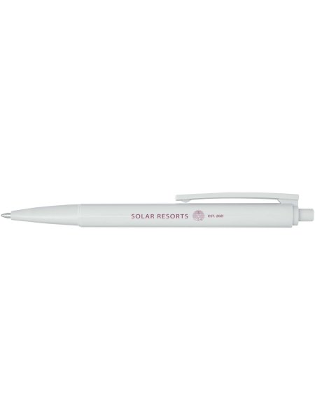 stylo-bille-elsa-en-plastique-recycle-blanc-8.jpg