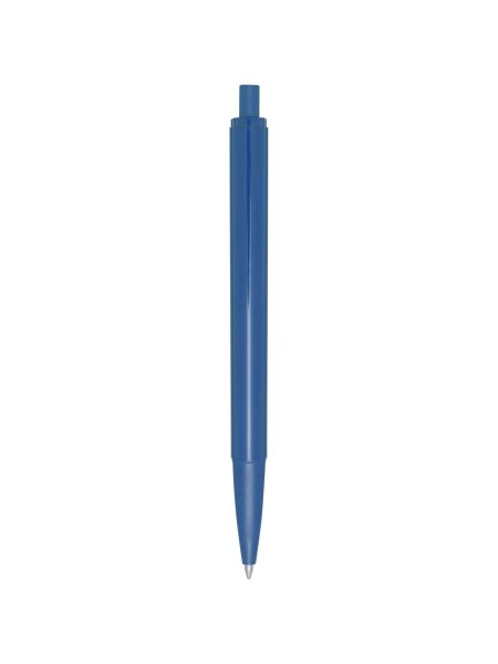 stylo-bille-elsa-en-plastique-recycle-bleu-31.jpg