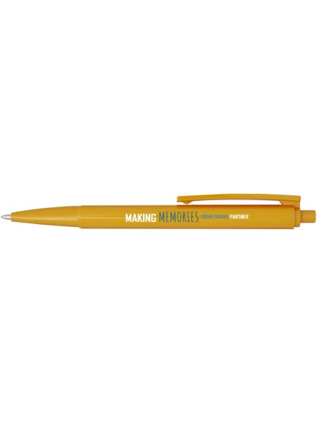 stylo-bille-elsa-en-plastique-recycle-jaune-12.jpg