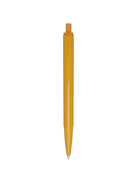 stylo-bille-elsa-en-plastique-recycle-jaune-15.jpg