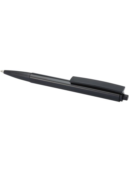 stylo-bille-elsa-en-plastique-recycle-noir-34.jpg