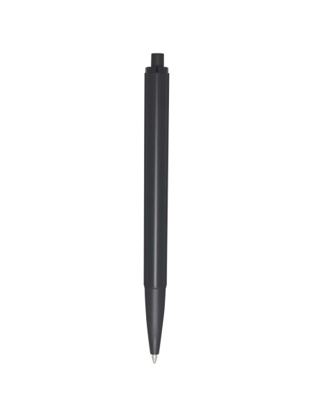 stylo-bille-elsa-en-plastique-recycle-noir-35.jpg