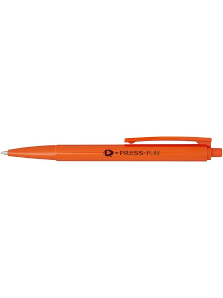 stylo-bille-elsa-en-plastique-recycle-orange-24.jpg