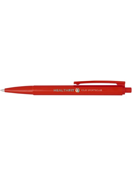 stylo-bille-elsa-en-plastique-recycle-rouge-16.jpg