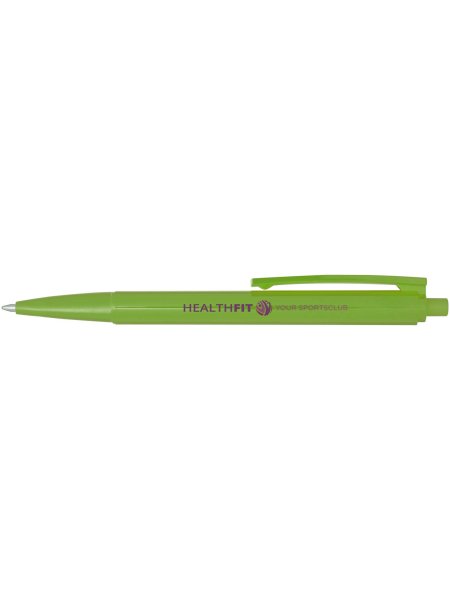 stylo-bille-elsa-en-plastique-recycle-vert-20.jpg