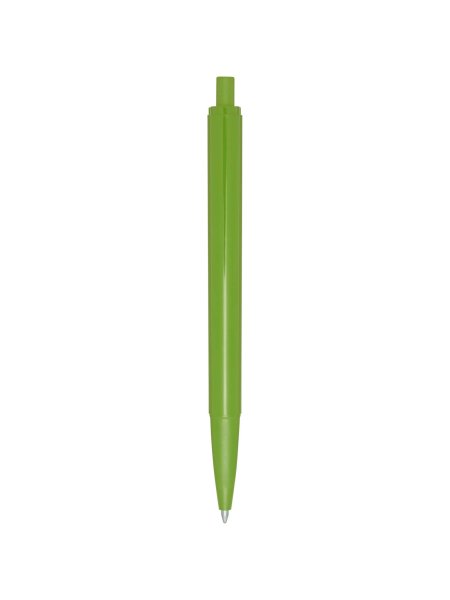 stylo-bille-elsa-en-plastique-recycle-vert-23.jpg