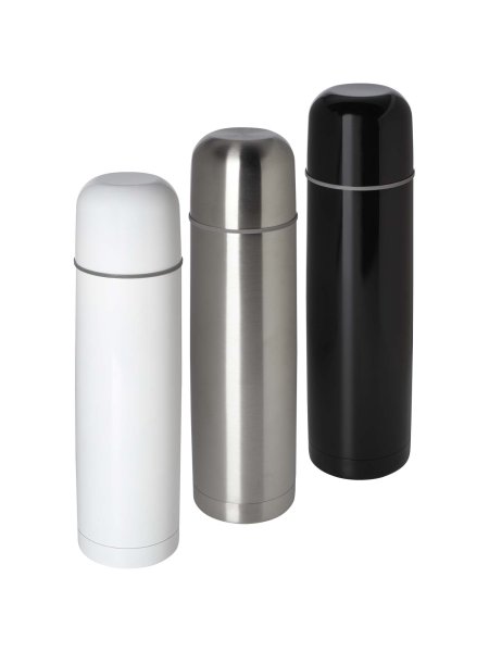 flasque-a-isolation-par-le-vide-sullivan-de-750-ml-certifiee-rcs-blanc-5.jpg