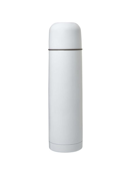 flasque-a-isolation-par-le-vide-sullivan-de-750-ml-certifiee-rcs-blanc-6.jpg