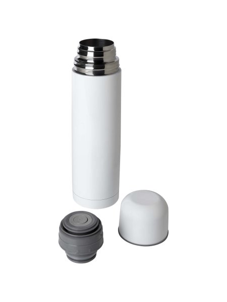 flasque-a-isolation-par-le-vide-sullivan-de-750-ml-certifiee-rcs-blanc-7.jpg