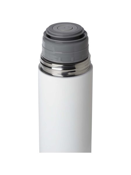 flasque-a-isolation-par-le-vide-sullivan-de-750-ml-certifiee-rcs-blanc-8.jpg