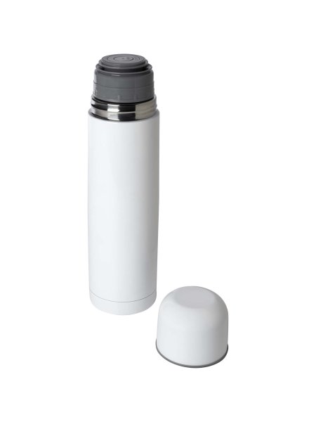 flasque-a-isolation-par-le-vide-sullivan-de-750-ml-certifiee-rcs-blanc-9.jpg