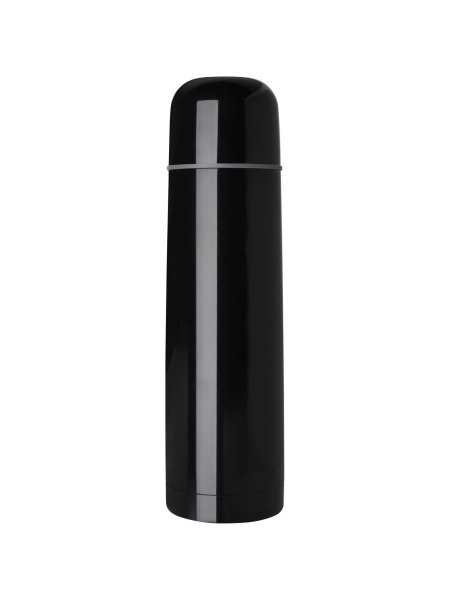 flasque-a-isolation-par-le-vide-sullivan-de-750-ml-certifiee-rcs-noir-12.jpg