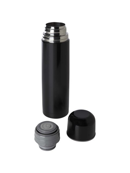 flasque-a-isolation-par-le-vide-sullivan-de-750-ml-certifiee-rcs-noir-13.jpg