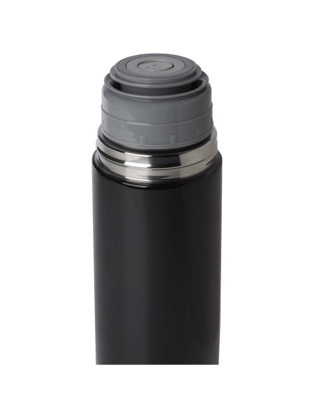 flasque-a-isolation-par-le-vide-sullivan-de-750-ml-certifiee-rcs-noir-14.jpg