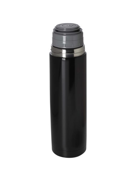 flasque-a-isolation-par-le-vide-sullivan-de-750-ml-certifiee-rcs-noir-15.jpg