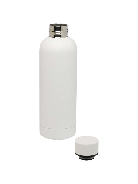 bouteille-isotherme-avec-isolation-par-le-vide-et-couche-de-cuivre-spring-de-500-ml-certifiee-rcs-blanc-11.jpg