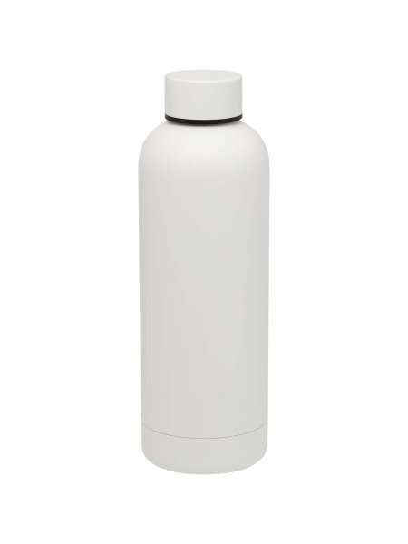 bouteille-isotherme-avec-isolation-par-le-vide-et-couche-de-cuivre-spring-de-500-ml-certifiee-rcs-blanc-12.jpg