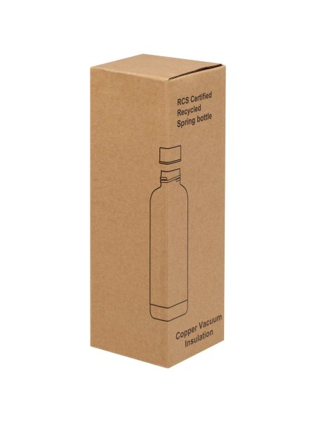 bouteille-isotherme-avec-isolation-par-le-vide-et-couche-de-cuivre-spring-de-500-ml-certifiee-rcs-blanc-6.jpg