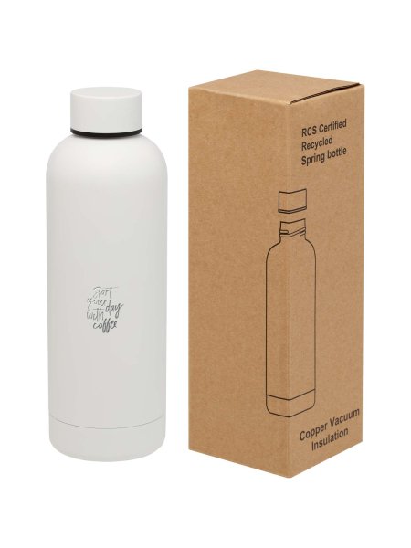 bouteille-isotherme-avec-isolation-par-le-vide-et-couche-de-cuivre-spring-de-500-ml-certifiee-rcs-blanc-7.jpg