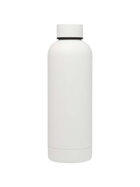 bouteille-isotherme-avec-isolation-par-le-vide-et-couche-de-cuivre-spring-de-500-ml-certifiee-rcs-blanc-9.jpg