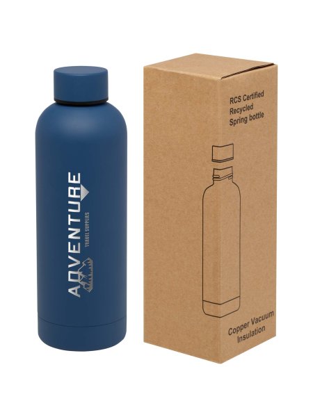bouteille-isotherme-avec-isolation-par-le-vide-et-couche-de-cuivre-spring-de-500-ml-certifiee-rcs-bleu-ocean-21.jpg