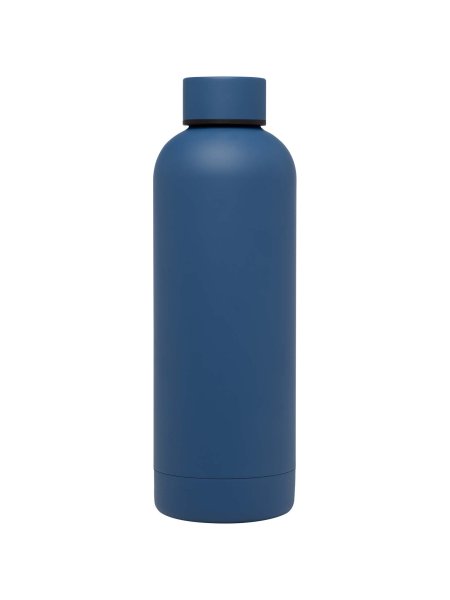 bouteille-isotherme-avec-isolation-par-le-vide-et-couche-de-cuivre-spring-de-500-ml-certifiee-rcs-bleu-ocean-23.jpg
