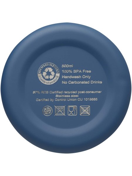 bouteille-isotherme-avec-isolation-par-le-vide-et-couche-de-cuivre-spring-de-500-ml-certifiee-rcs-bleu-ocean-24.jpg