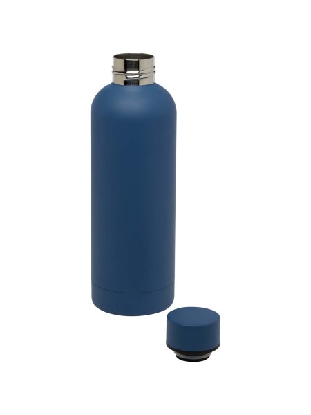 bouteille-isotherme-avec-isolation-par-le-vide-et-couche-de-cuivre-spring-de-500-ml-certifiee-rcs-bleu-ocean-25.jpg