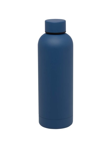 bouteille-isotherme-avec-isolation-par-le-vide-et-couche-de-cuivre-spring-de-500-ml-certifiee-rcs-bleu-ocean-26.jpg