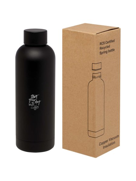bouteille-isotherme-avec-isolation-par-le-vide-et-couche-de-cuivre-spring-de-500-ml-certifiee-rcs-noir-35.jpg
