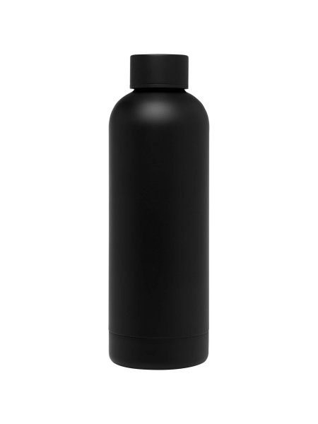 bouteille-isotherme-avec-isolation-par-le-vide-et-couche-de-cuivre-spring-de-500-ml-certifiee-rcs-noir-37.jpg