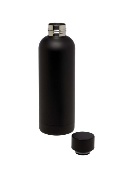 bouteille-isotherme-avec-isolation-par-le-vide-et-couche-de-cuivre-spring-de-500-ml-certifiee-rcs-noir-39.jpg