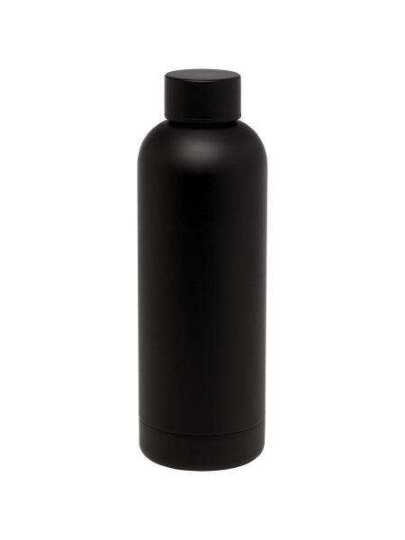bouteille-isotherme-avec-isolation-par-le-vide-et-couche-de-cuivre-spring-de-500-ml-certifiee-rcs-noir-40.jpg