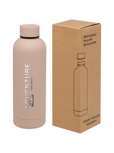 bouteille-isotherme-avec-isolation-par-le-vide-et-couche-de-cuivre-spring-de-500-ml-certifiee-rcs-pale-blush-pink-14.jpg