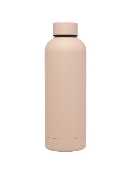 bouteille-isotherme-avec-isolation-par-le-vide-et-couche-de-cuivre-spring-de-500-ml-certifiee-rcs-pale-blush-pink-16.jpg