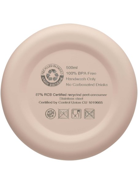 bouteille-isotherme-avec-isolation-par-le-vide-et-couche-de-cuivre-spring-de-500-ml-certifiee-rcs-pale-blush-pink-17.jpg