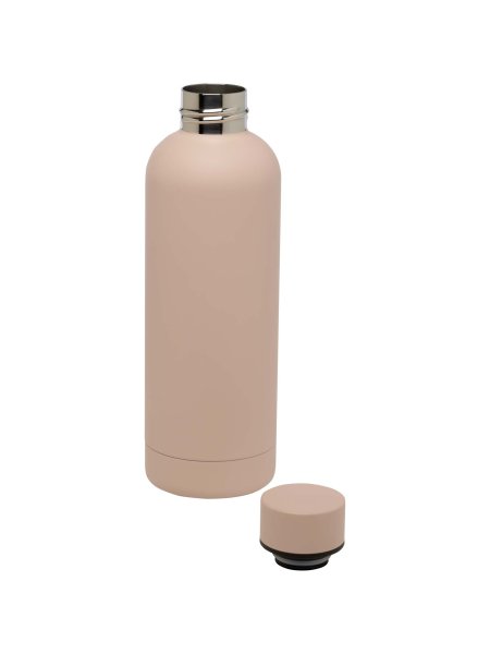 bouteille-isotherme-avec-isolation-par-le-vide-et-couche-de-cuivre-spring-de-500-ml-certifiee-rcs-pale-blush-pink-18.jpg