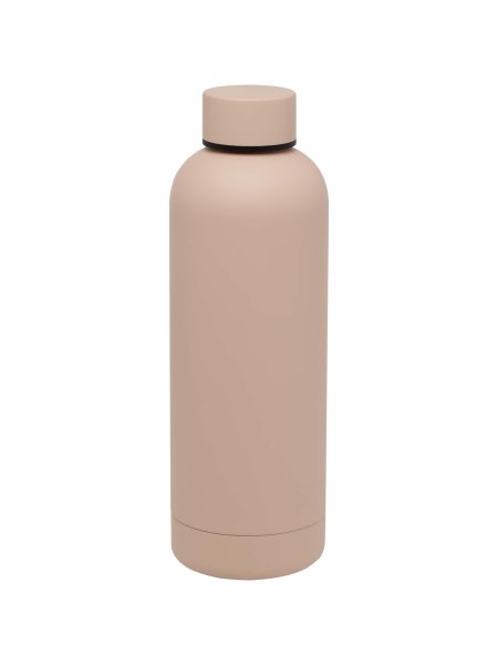 bouteille-isotherme-avec-isolation-par-le-vide-et-couche-de-cuivre-spring-de-500-ml-certifiee-rcs-pale-blush-pink-19.jpg