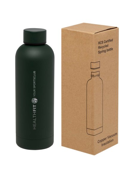 bouteille-isotherme-avec-isolation-par-le-vide-et-couche-de-cuivre-spring-de-500-ml-certifiee-rcs-rayonvert-28.jpg