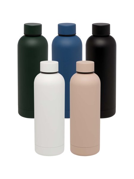 bouteille-isotherme-avec-isolation-par-le-vide-et-couche-de-cuivre-spring-de-500-ml-certifiee-rcs-rayonvert-29.jpg