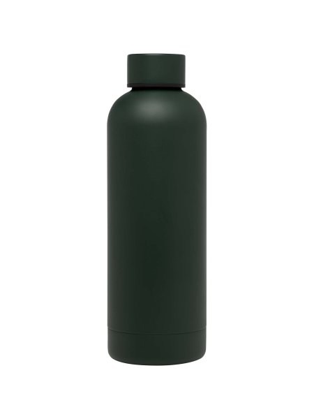 bouteille-isotherme-avec-isolation-par-le-vide-et-couche-de-cuivre-spring-de-500-ml-certifiee-rcs-rayonvert-30.jpg