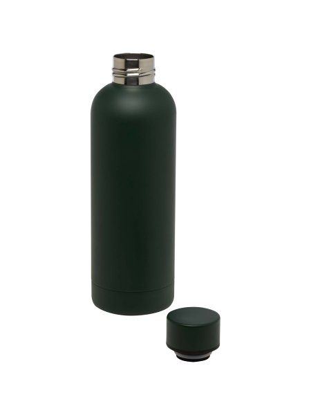 bouteille-isotherme-avec-isolation-par-le-vide-et-couche-de-cuivre-spring-de-500-ml-certifiee-rcs-rayonvert-32.jpg