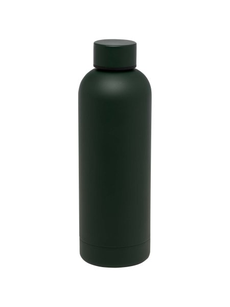 bouteille-isotherme-avec-isolation-par-le-vide-et-couche-de-cuivre-spring-de-500-ml-certifiee-rcs-rayonvert-33.jpg