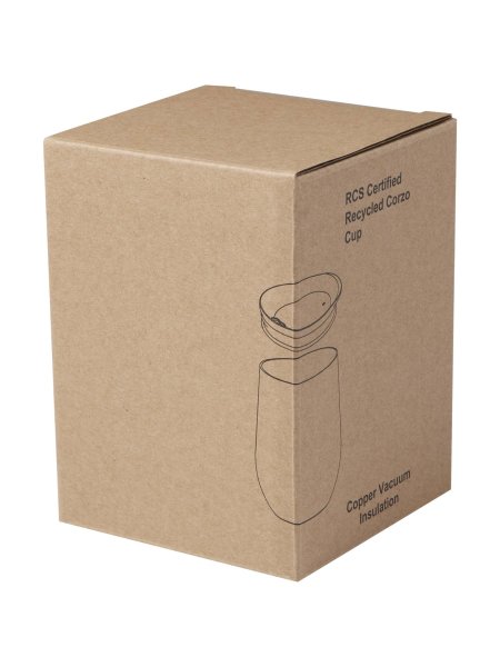 tasse-en-cuivre-avec-isolation-par-le-vide-et-couche-de-cuivre-corzo-de-350-ml-certifiee-rcs-argent-39.jpg