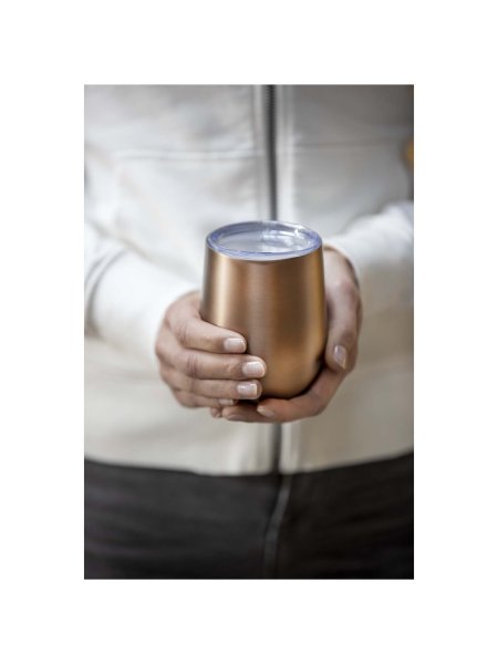 tasse-en-cuivre-avec-isolation-par-le-vide-et-couche-de-cuivre-corzo-de-350-ml-certifiee-rcs-argent-40.jpg