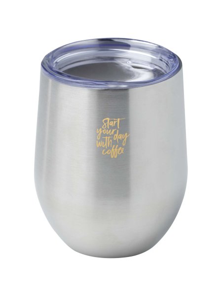 tasse-en-cuivre-avec-isolation-par-le-vide-et-couche-de-cuivre-corzo-de-350-ml-certifiee-rcs-argent-41.jpg