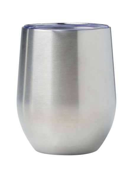 tasse-en-cuivre-avec-isolation-par-le-vide-et-couche-de-cuivre-corzo-de-350-ml-certifiee-rcs-argent-43.jpg