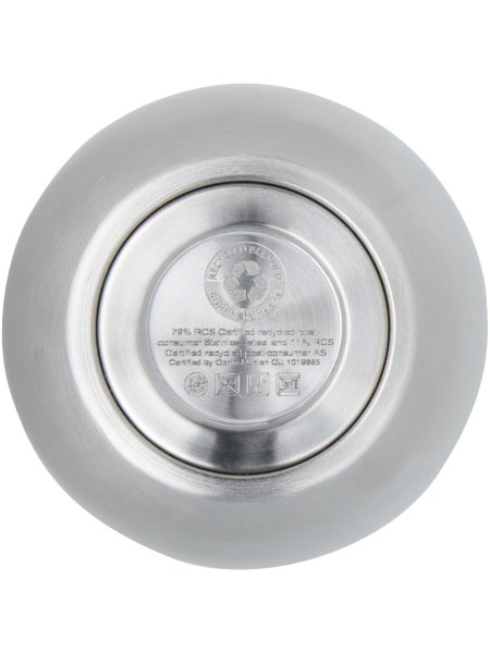 tasse-en-cuivre-avec-isolation-par-le-vide-et-couche-de-cuivre-corzo-de-350-ml-certifiee-rcs-argent-44.jpg
