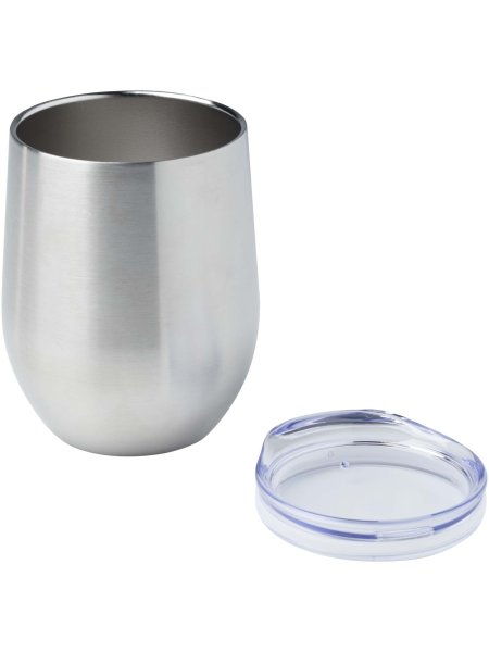 tasse-en-cuivre-avec-isolation-par-le-vide-et-couche-de-cuivre-corzo-de-350-ml-certifiee-rcs-argent-46.jpg