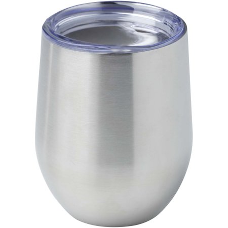 tasse-en-cuivre-avec-isolation-par-le-vide-et-couche-de-cuivre-corzo-de-350-ml-certifiee-rcs-argent-5.jpg
